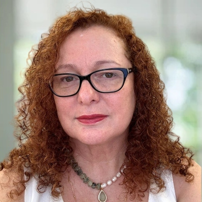 Karin Monchak*