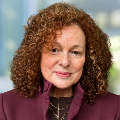 Karin Monchak*