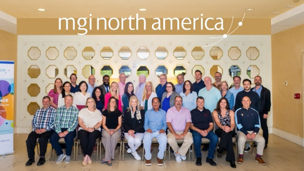 2025 north america group 600x340.jpg