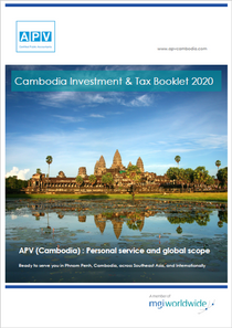 front-page-of-cambodia-investment-and-tax-booklet.png