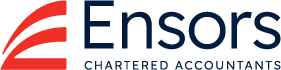 ensors-logo-dark-tagline_2024.jpg