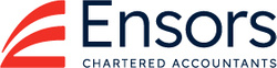 ensors-logo-dark-tagline_2024.jpg