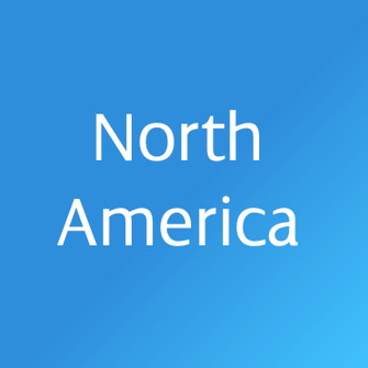 North America icon.png