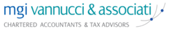 MGI-Vannucci-logo.png