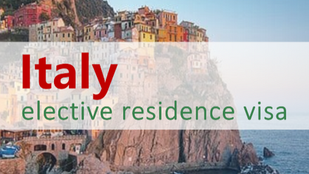 italy-elective-residence-visa_518x362.png