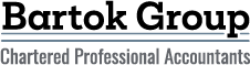 bartok-group_x250-logo.png