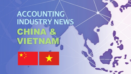 Vietnam China 600x340.jpg