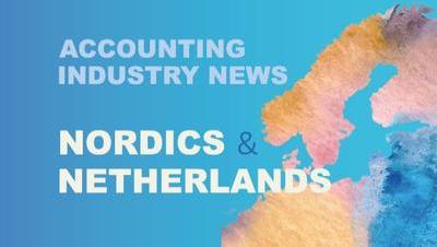 Nordics and Netherlands 600x340.jpg