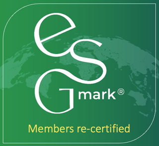ESG members recertified thumb.png