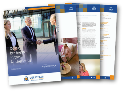 DBG Netherlands montage.png