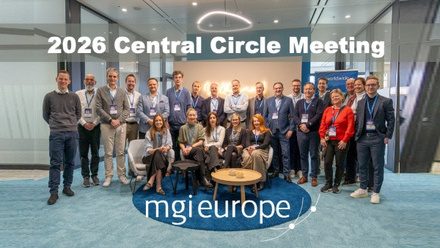 2026 Central Circle lead_600x340.jpg