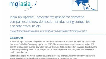 india-corporate-tax_crsharedalalco_518x362.jpg