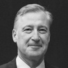 Andreas Voigt x175.jpg
