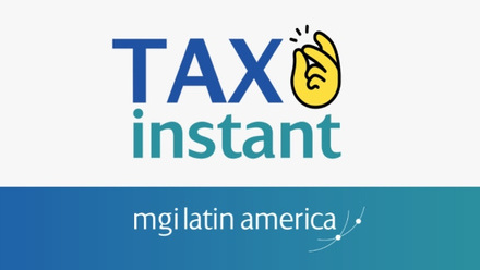 Tax instant 600x340.jpg