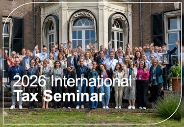 Tax seminar lead 2026 thumb.png
