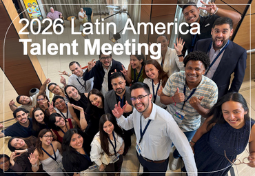 2026 LATAM talent thumb.png