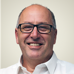 paul-winder_300x300.png