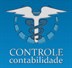 Brazilian Member