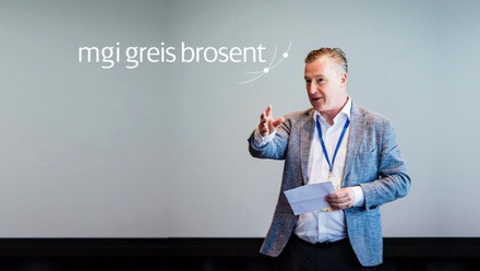 MGI Greis 600x340.jpg