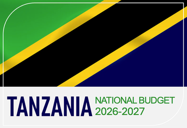 Tanzania budget thumb.png