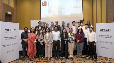GIFT CIty group picture.png
