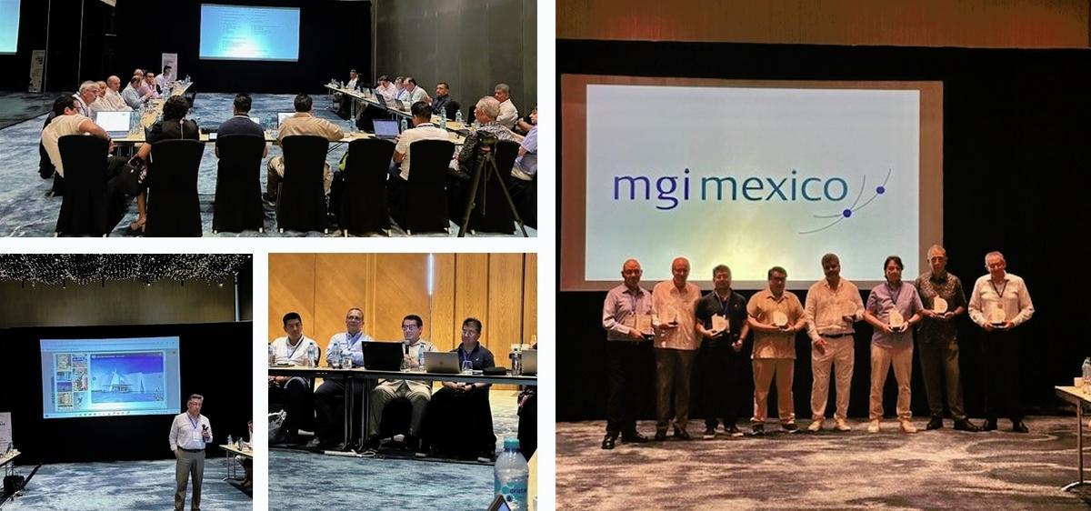 banner conferencia.jpg