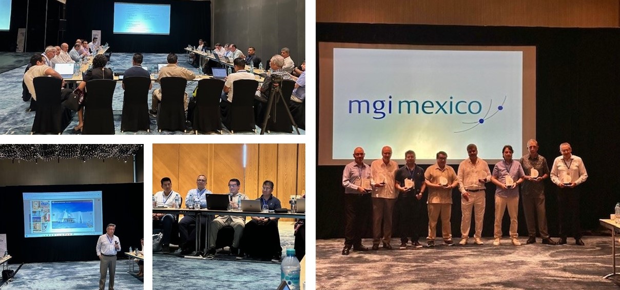 banner conferencia.jpg