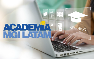 LATAM Academy thumb.png