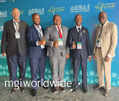 ACOA Africa thumb.png