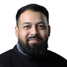 Enamul Khan_squared.png