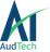 AudTech Logo.png