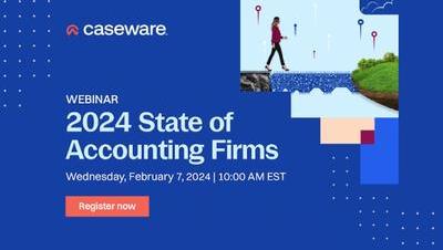 Caseware webinar 600x340.jpg