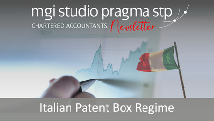 Studio Pragma_Italian Patent Box Regime_600x340.png