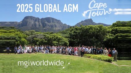 Cape Town lead 600x340.jpg