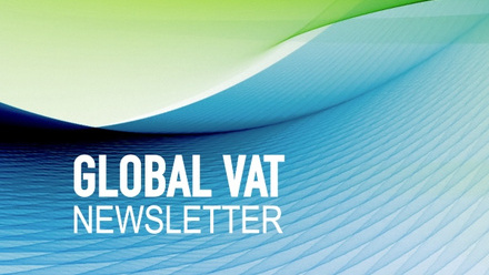 Global VAT newsletter 600x340.jpg 1