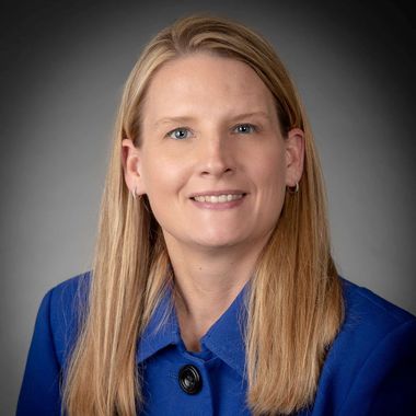 Laurie Gatten CPA, CFE