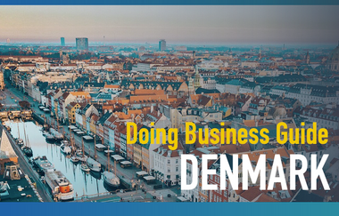 DBG Denmark thumb.png