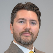 Dario Galloni_300x300 copy.png