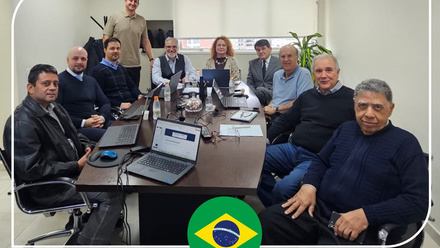brasil news.jpg