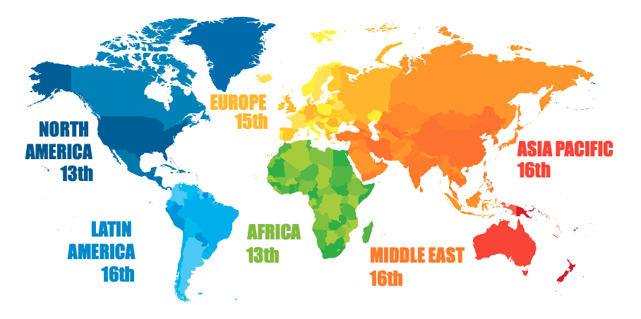 2024 world rankings stats map.png