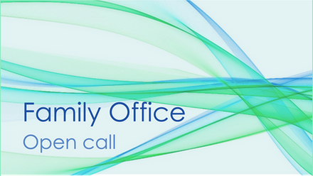 MGI Worldwide family office group call image
