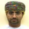 abdulmajidalabri-profilepicture.jpg