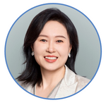 Cathy Zhang.png