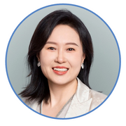 Cathy Zhang.png