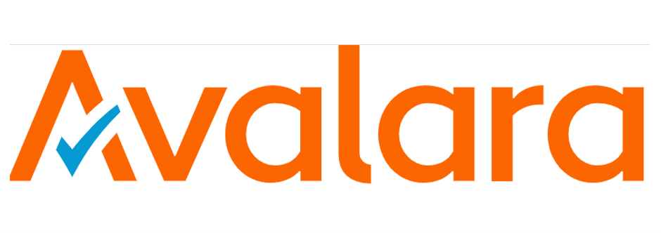 avalara.png