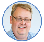 Dane Brockerman circ.png