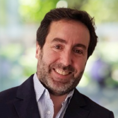 Ignacio Rodriguez Spuch