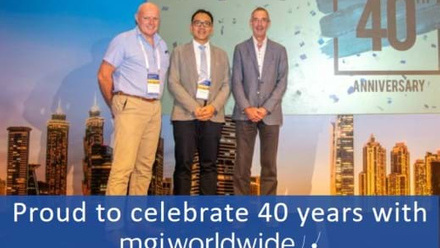 40-years-with-mgi-worldwide_518x362.jpg