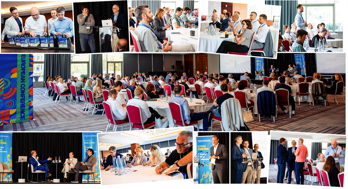 European conf montage 1.png