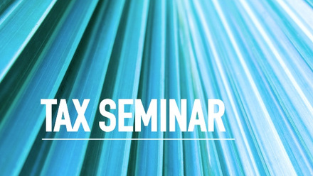 2026 Tax Thumbnail - 600x340.jpg